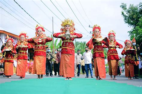 batang melayu|Mengenal Suku Melayu Secara Lengkap